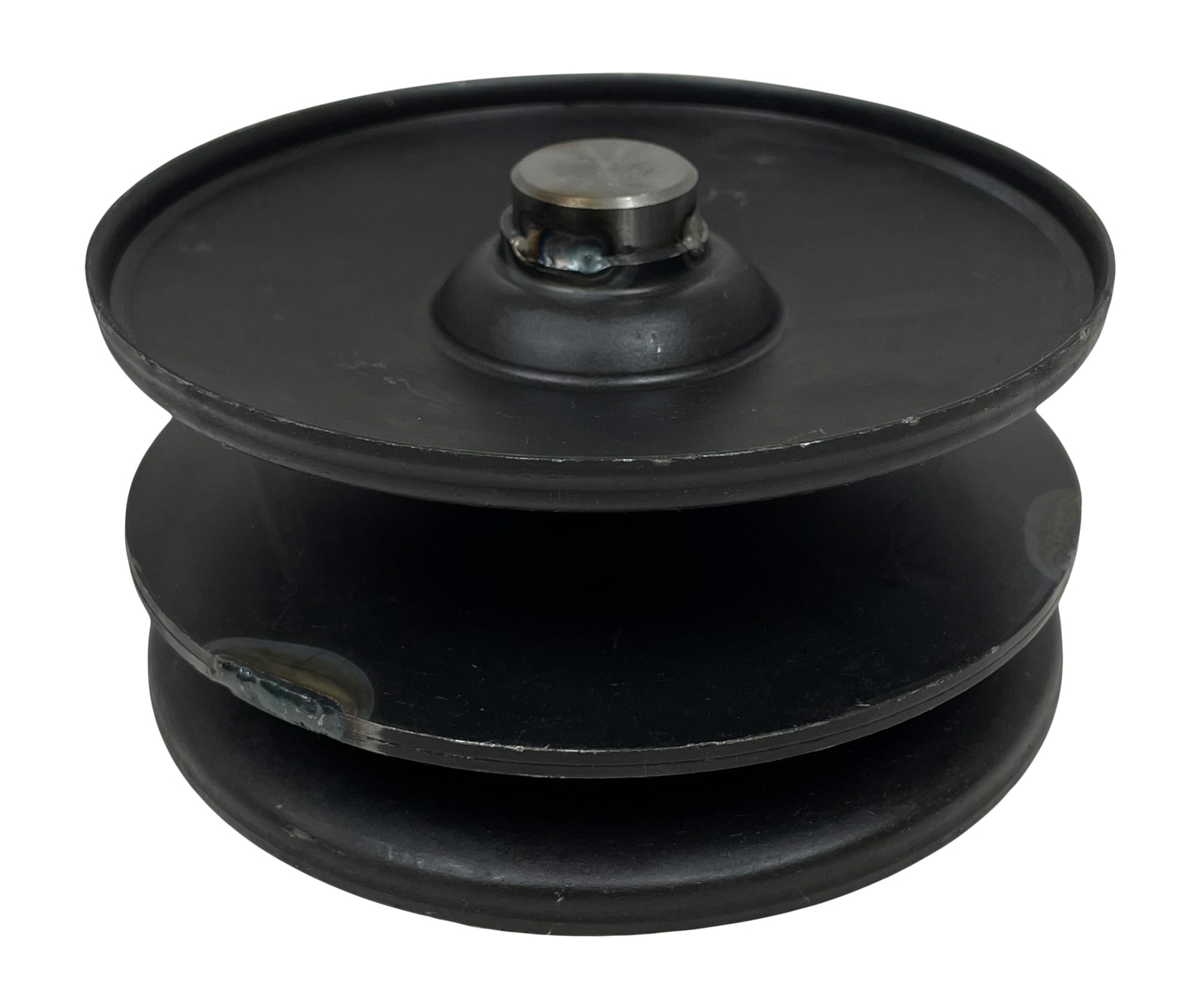 Variable Speed Pulley Fits MTD Bolens Craftsman Troy Built Replaces 956-04015B