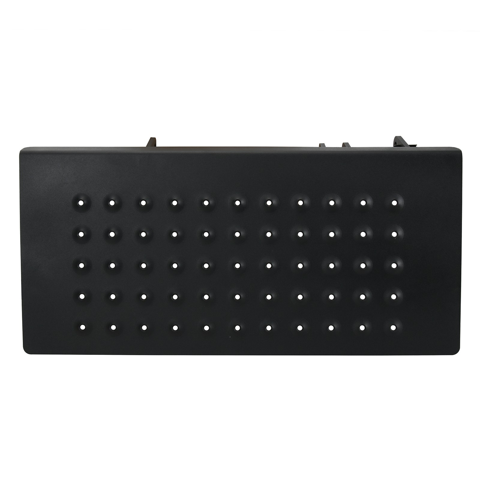 Chute Blocker for Exmark John Deere Scag Zero Turn Mowers ACS6000ULS 088-6003-00