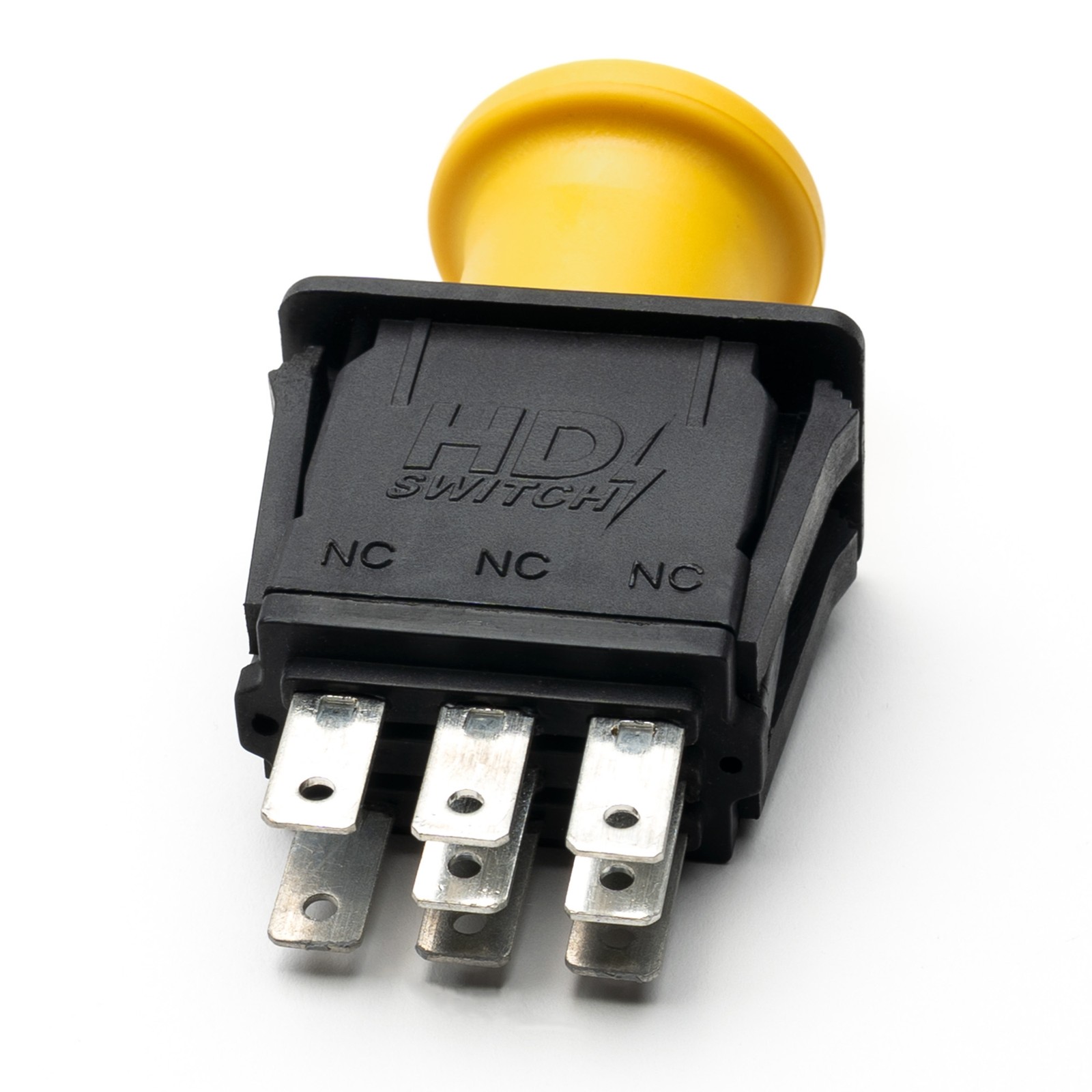 Clutch PTO Switch fits Exmark 116-0124 Next Lazer Z Series, X Series