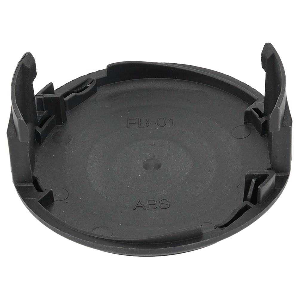 None Spool Cap Trimmer Parts WA0037 WG168 WG184 WG191 1pcs Grass Trimmer