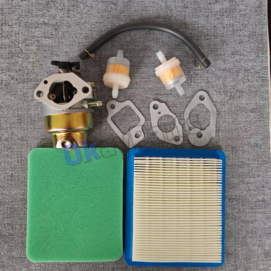 Carburetor For North Star Model 157550C Pressure Washer For Honda 5.0hp engine