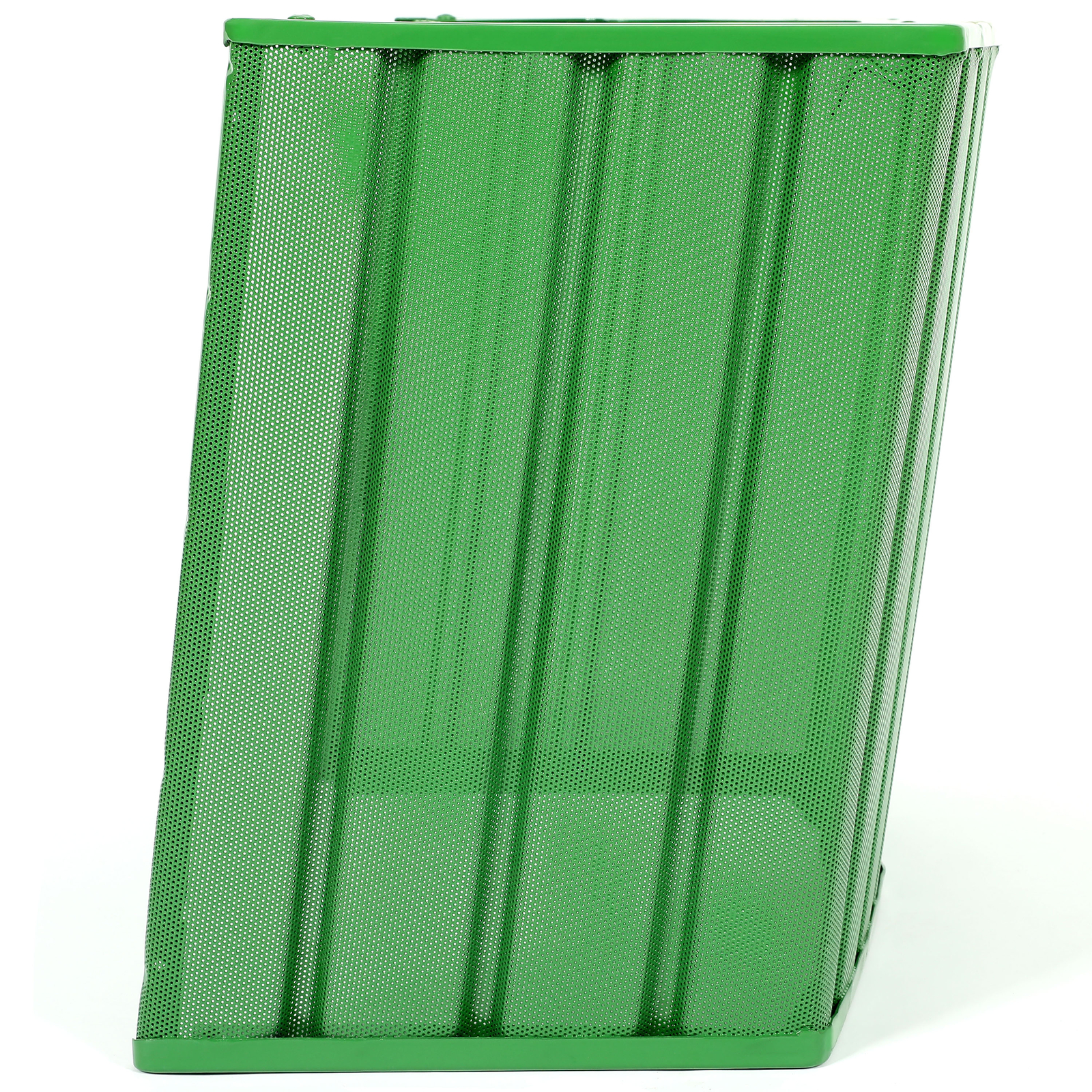 NEW Replacement Grille Powder Coated For John Deere 755 855 955