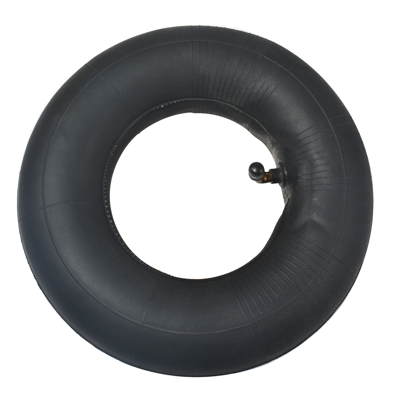 2x Heavy Duty 4.10 / 3.50-4 Inner Tube TR87 Valve 4.10-4 11X4.00-4 3.50-4 Tires