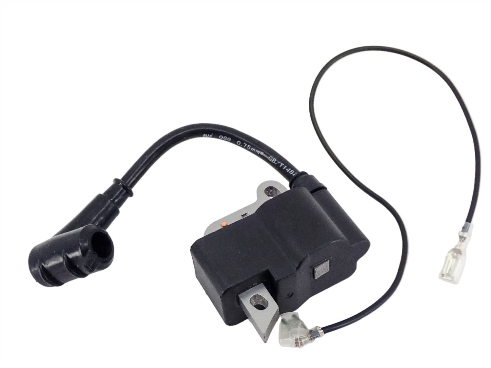 THE DUKE’S IGNITION COIL FITS STIHL MS270 MS280