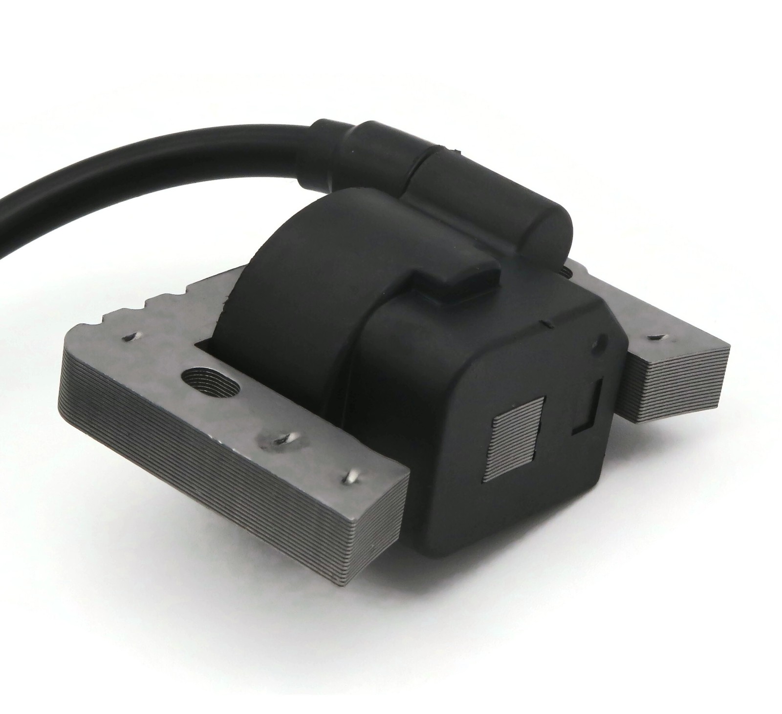 Ignition Coil for Tecumseh fits OHV155-204508E, OHV155-204508F, OHV155-204509E