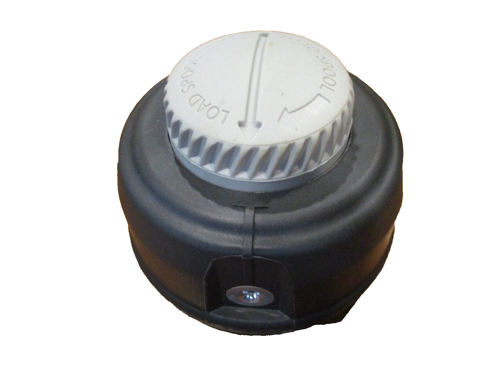 HYPER TOUGH BUMP HEAD – HART OUTDOOR PRODUCTS – CURVED SHAFT – MATCH MODEL BELOW