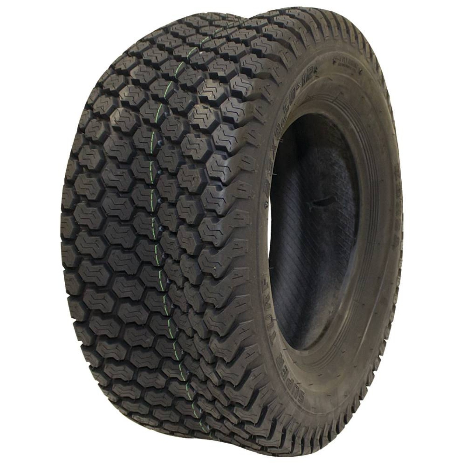 New Kenda Tire For 23×9.50-12 Super Turf 4 Ply 160-431