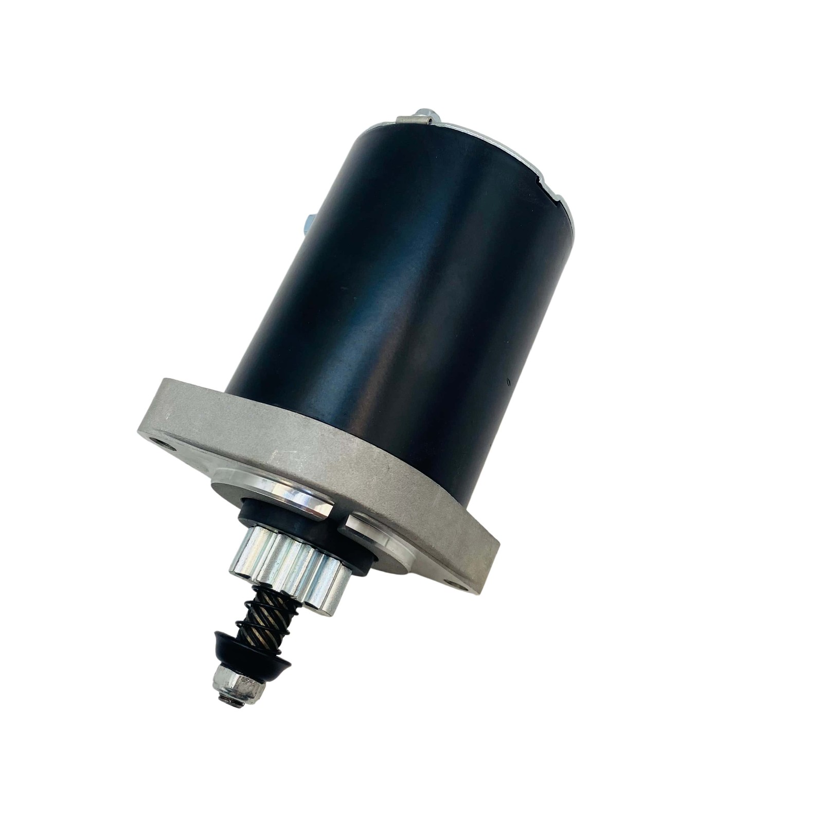 OEM New FOR KAWASAKI 21163-0791 21163-0804 21163-0749 STARTER 21163-0727
