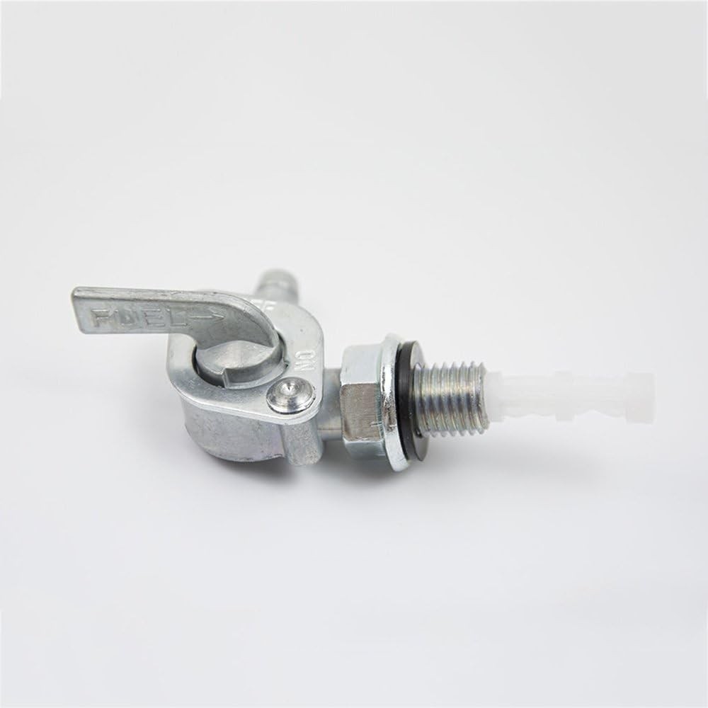 Generator Fuel Tank Shut off Valve 28-1783-V M10X1.25
