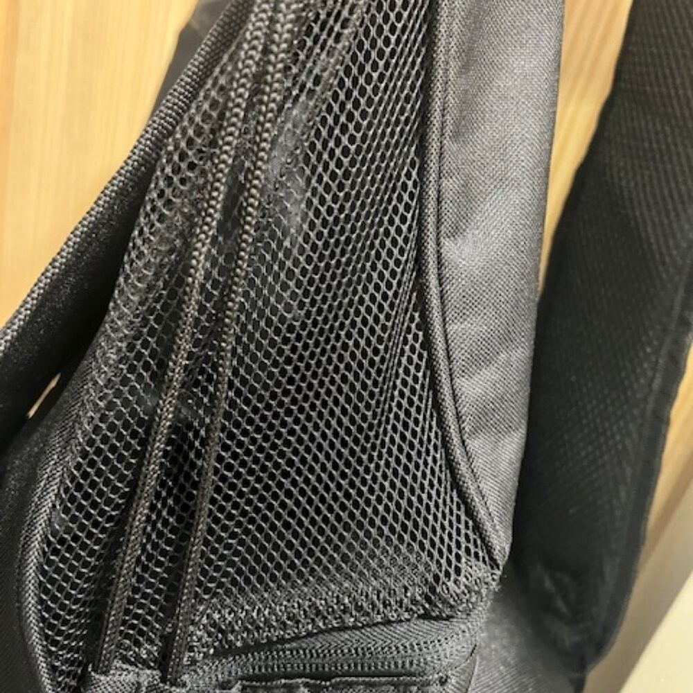 Oniva branded backpack insulated cooler backpack Picnic, beach, travel hiking,