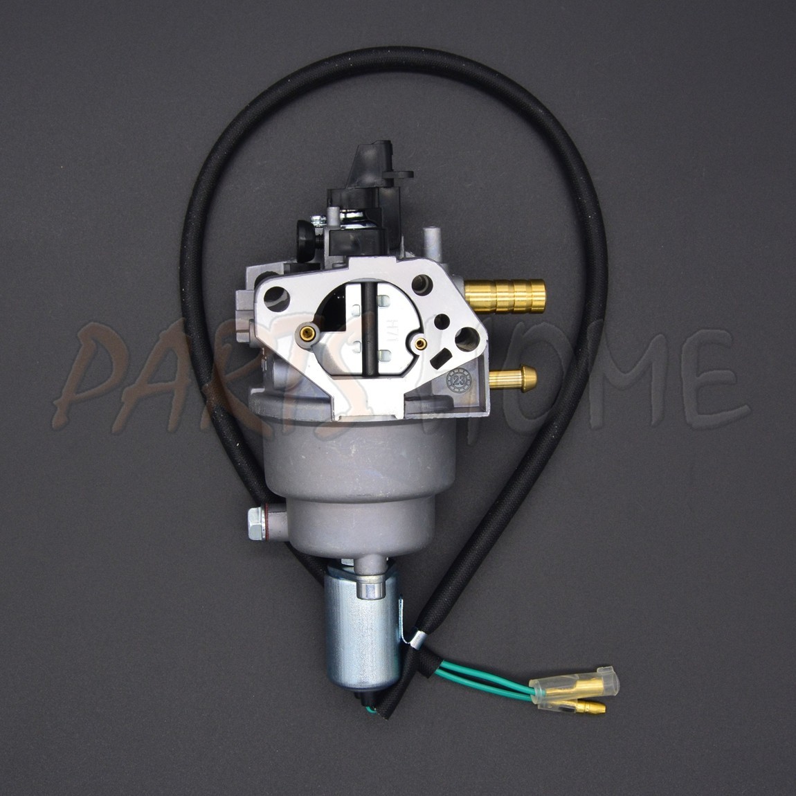 Carburetor For Pulsar PG12000B 457CC 10800 12000 Watt Hybrid Dual Fuel Generator
