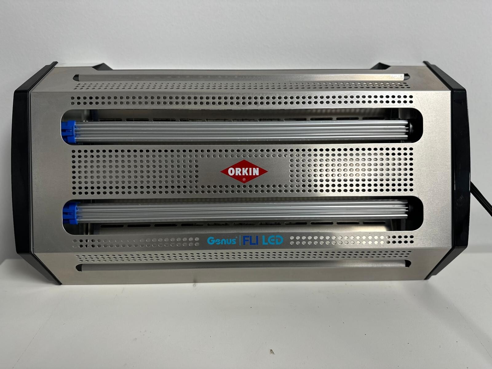 Genus Fli Led Insect Light Trap System