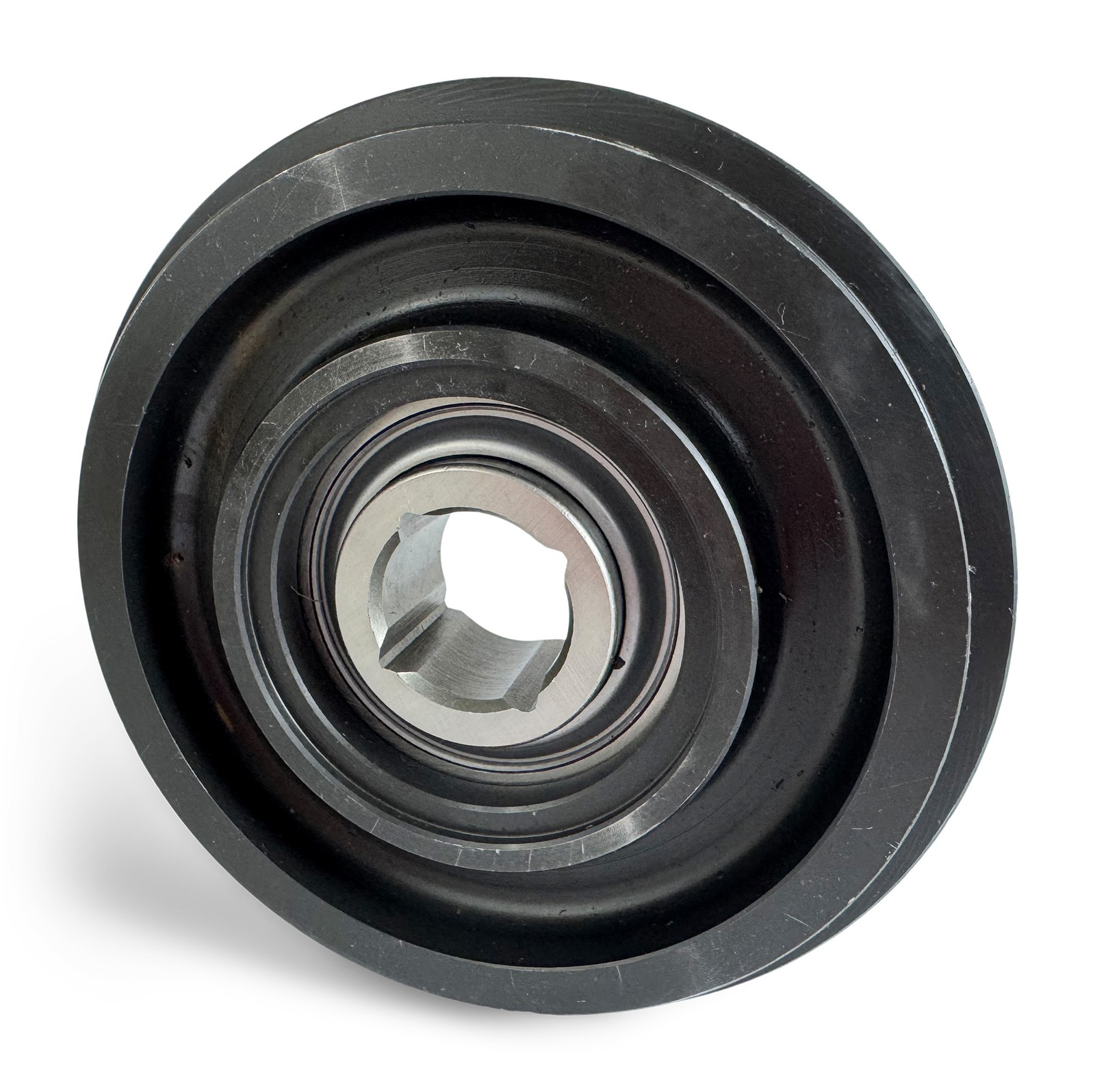 Trencher Roller Fits Toro Dingo 22459 22470 TRX15 TRX16 TRX26 107-9325 B1079325
