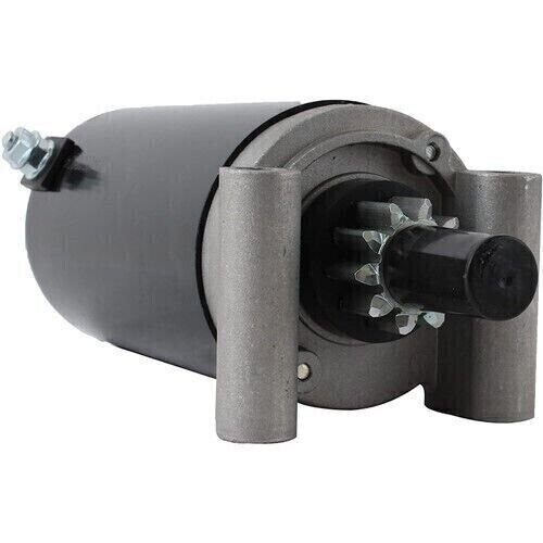 Starter For Kohler SV710-0013 SV710-0017 SV710-0018 SV710-0019 Engines