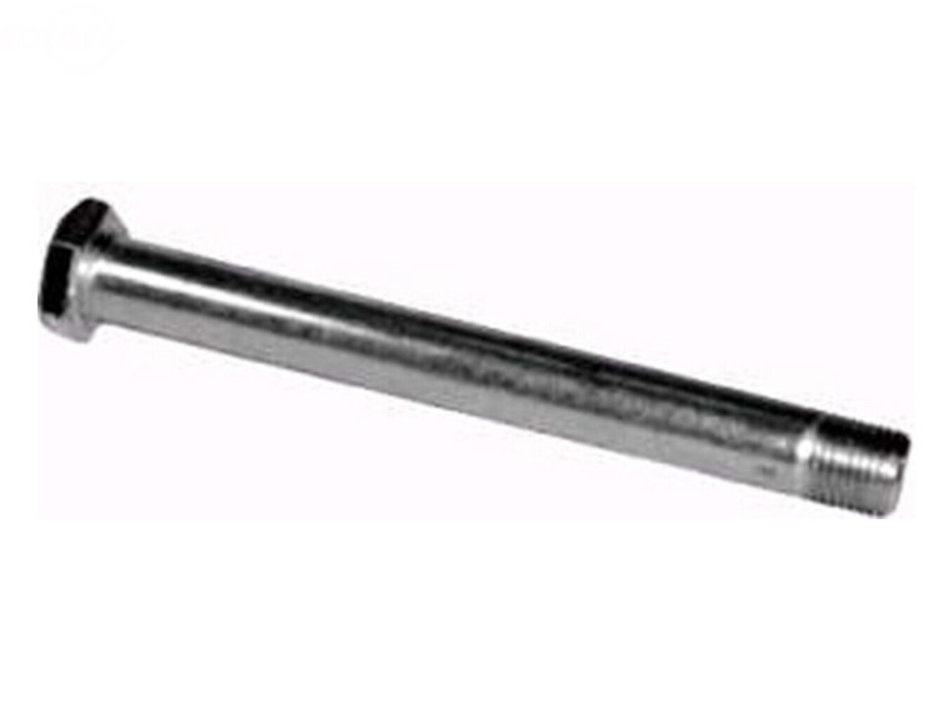 Wheel Bolt for Velke 9X350-4