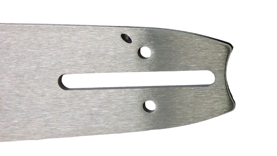 20″ TsuMura LIGHT WEIGHT Guide Bar 3/8-050-72DL Stihl 044 MS360 MS461 200RNDD025