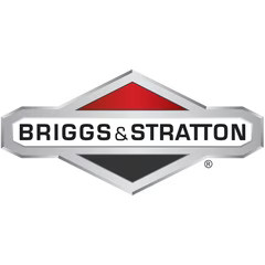 Briggs & Stratton Rewind Starter | 84013160