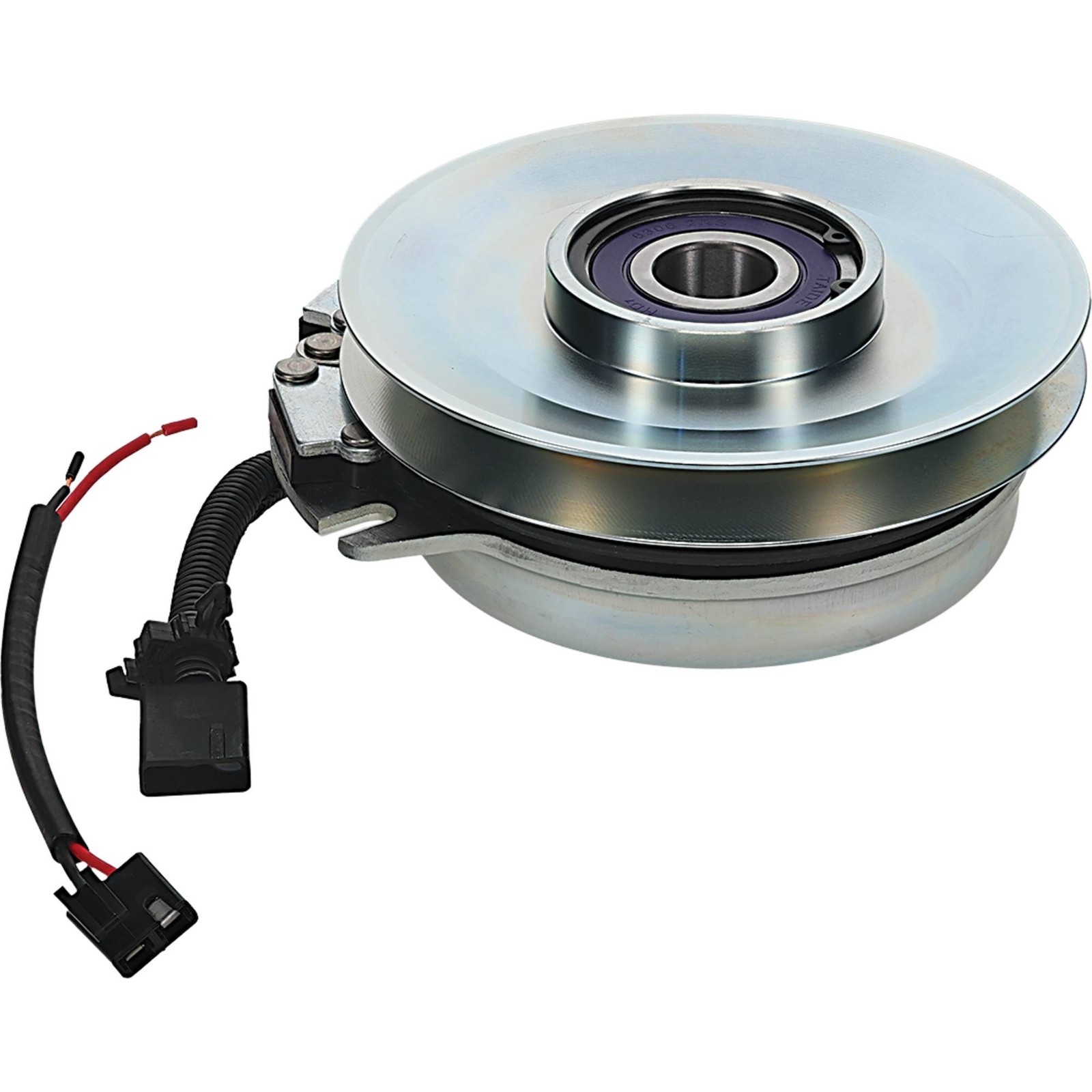 PTO Clutch For Exmark Lazer Z S-Series – E-Series – X Series with SN 312 and up