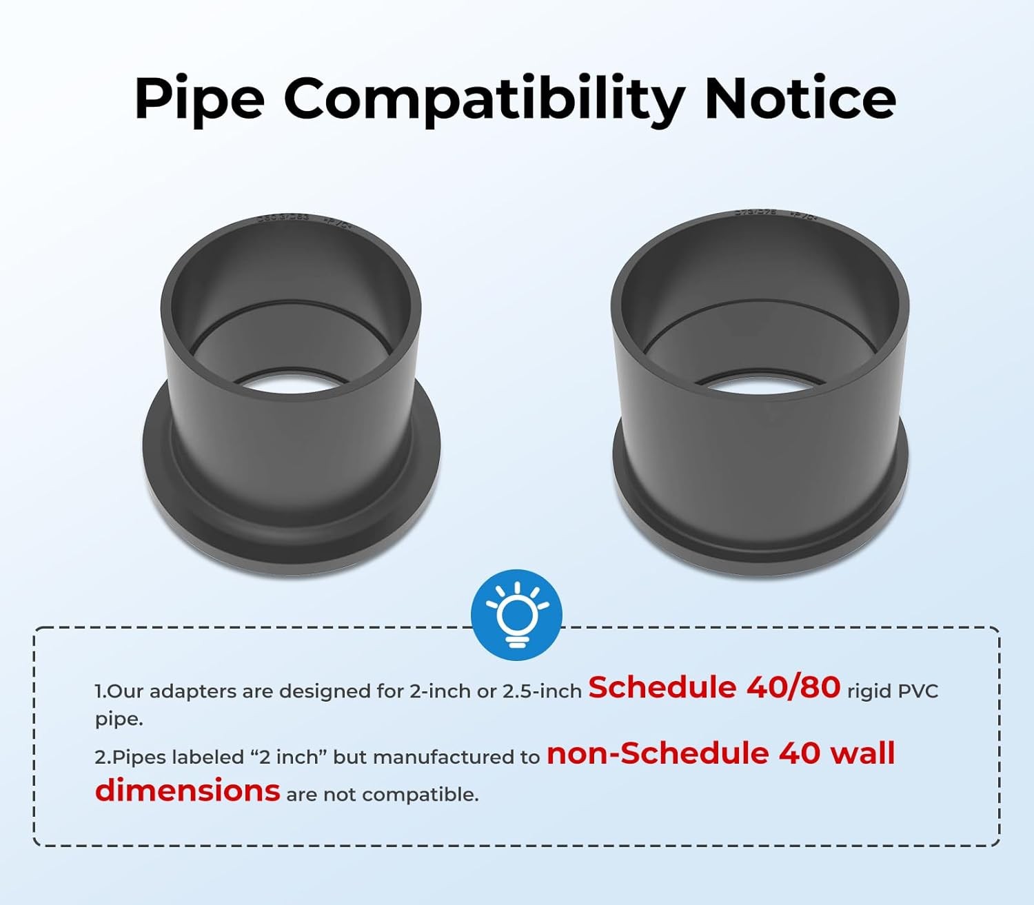 4 Variable Speed Inground VS Pool Pump 1.8-3.0 HP 230V for In/Above Ground Pools