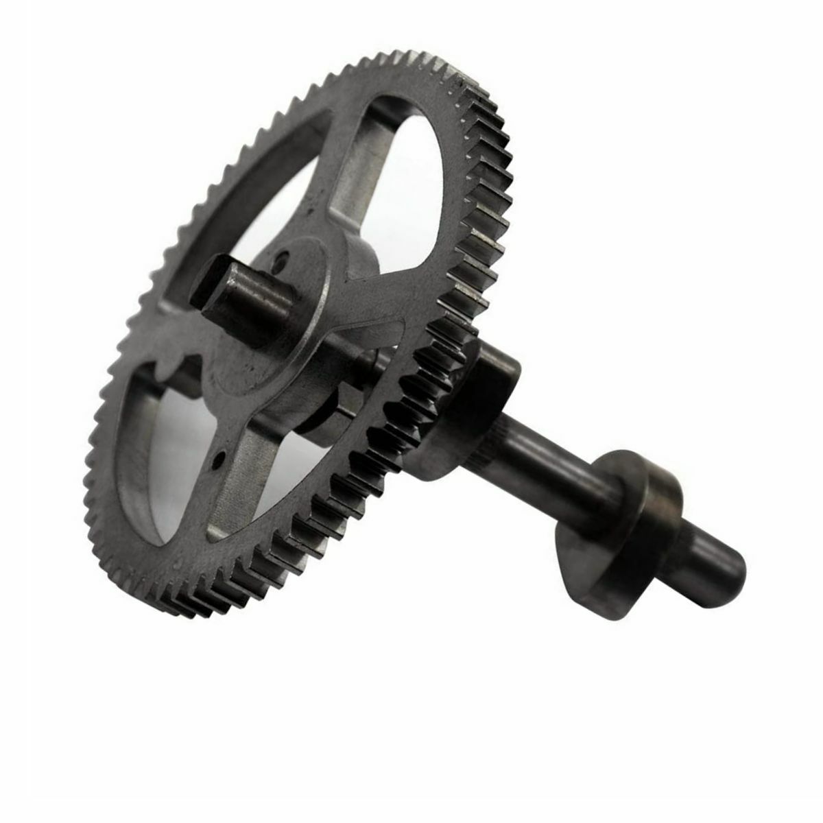 793880 Camshaft For BS 84005207,697110,793583,792681,791942,795102+697110 795387