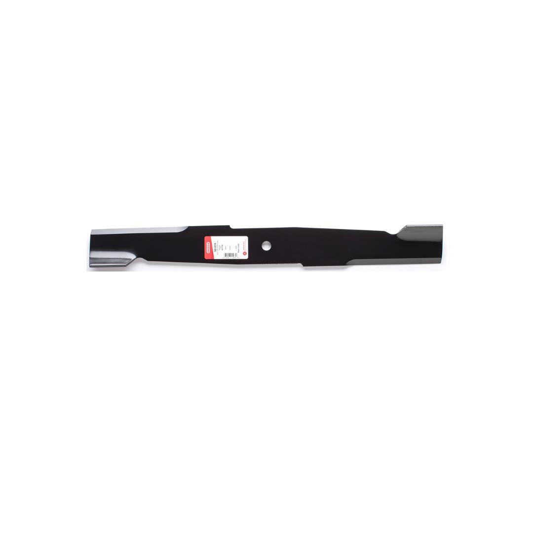 Oregon 92-035 Heavy Duty Blade for 72″ Wright Stander 71440014, 71490004