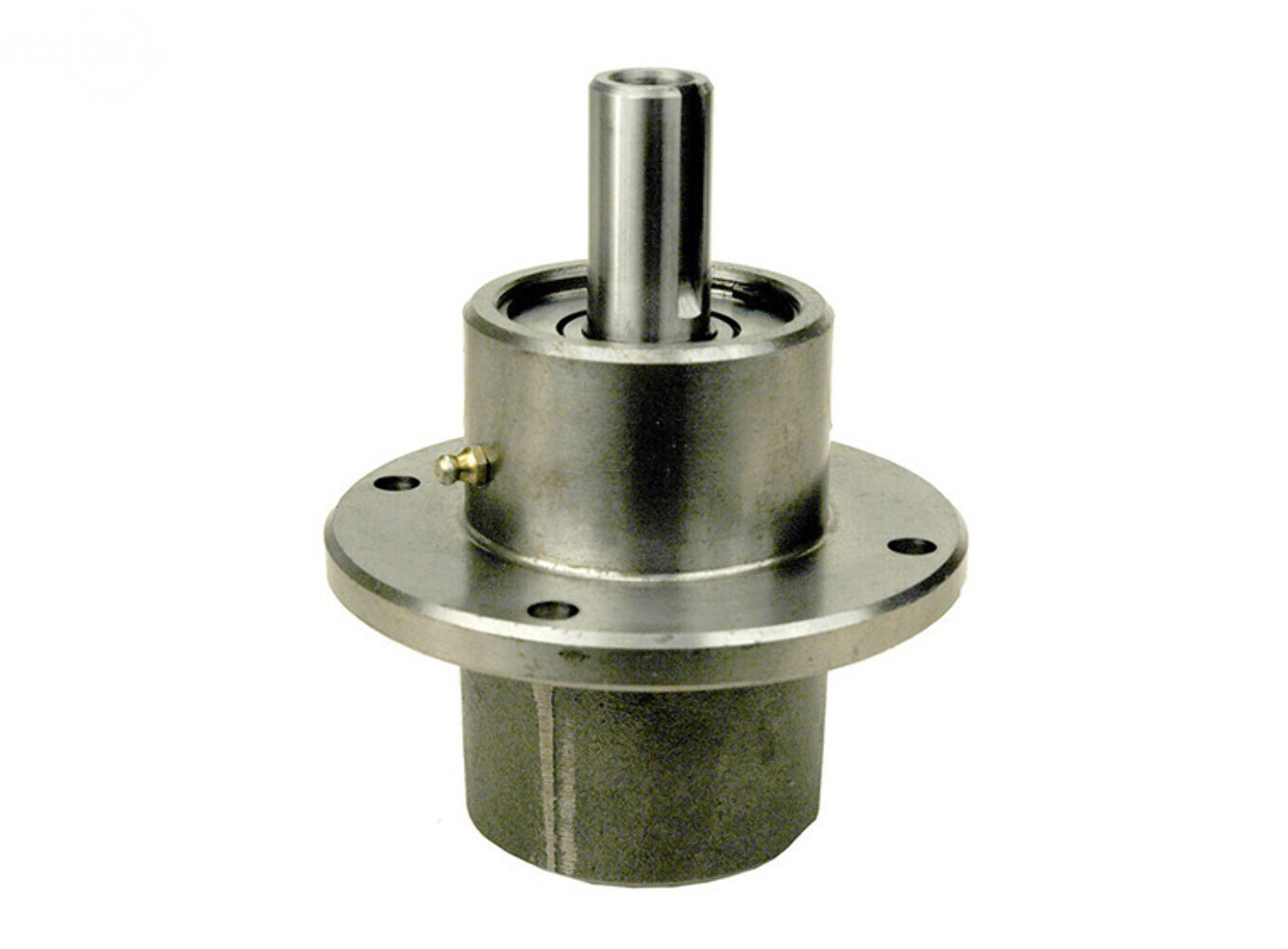 Deck Spindle For Wright Stander 71460022 95460018 Decks 32″ 36″ & 42″