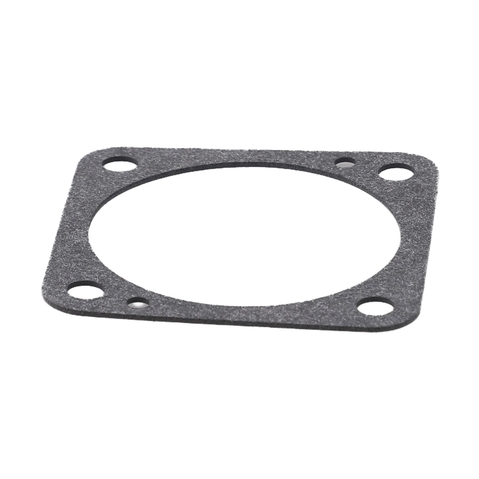 Reliable Replacement Parts in For Wacker WM80 Carburettor Repair Kit Package