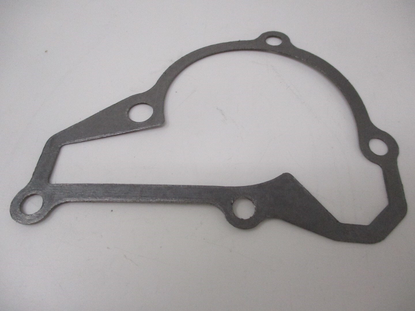 Genuine Kawasaki 11060-2451 Water Pump Cover Gasket FD590V FD611V FD620D FD661D
