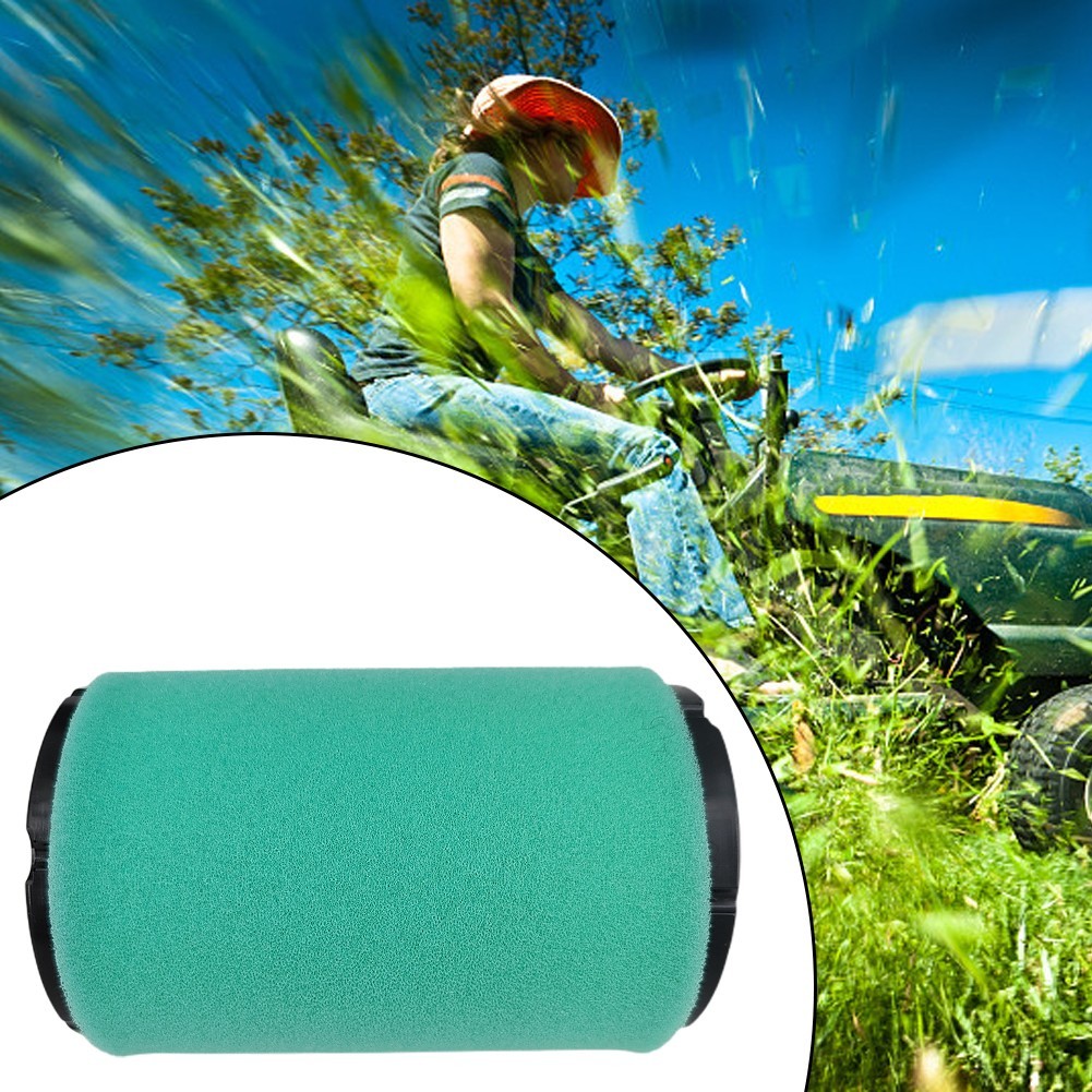 None Air Filter Air Filter Garden Mower Garden Power Equipment Gardening