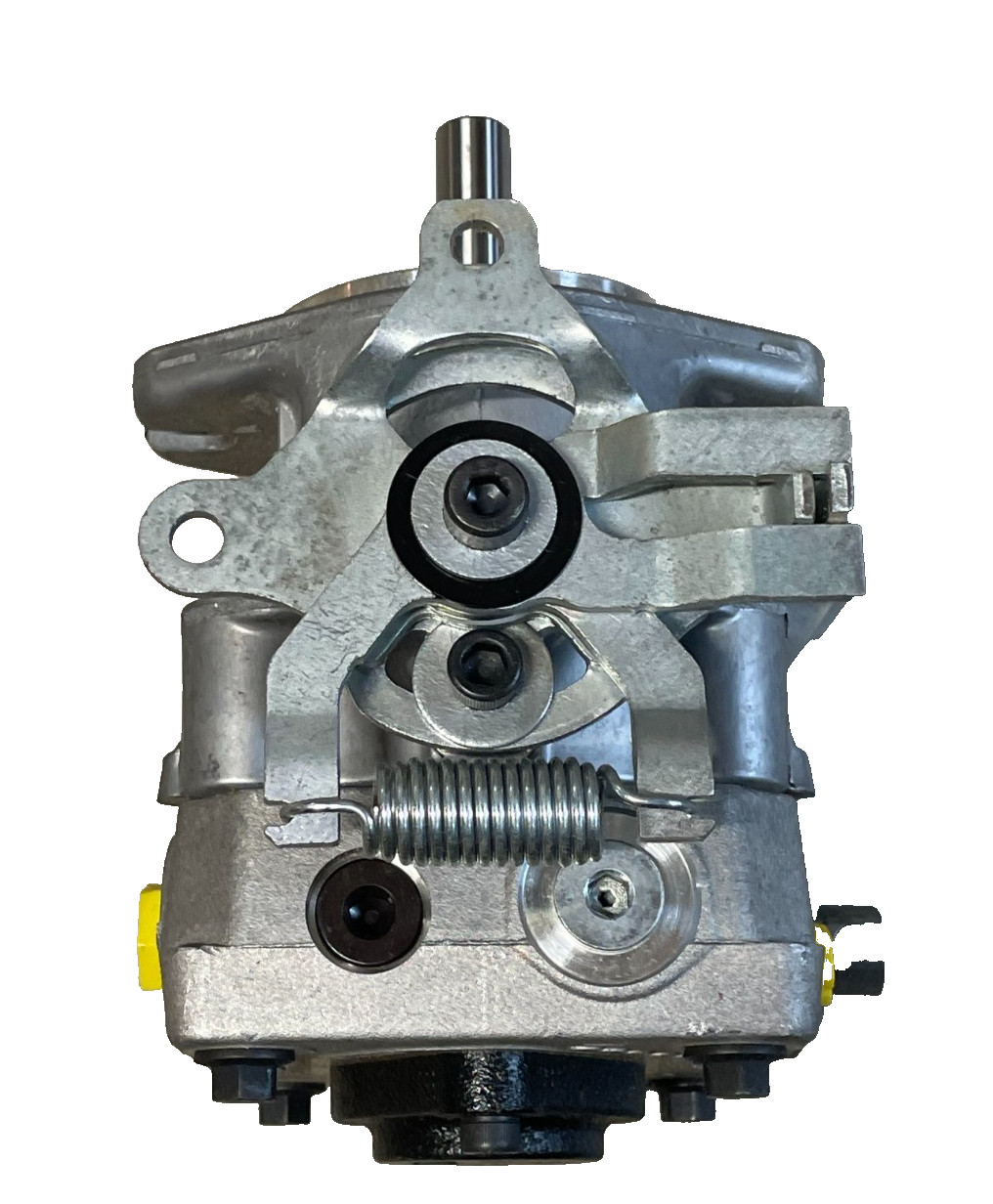 Genuine OEM Hydro-Gear PUMP VARIABLE 10CC Part# PG-1KQQ-DB1X-XXXX