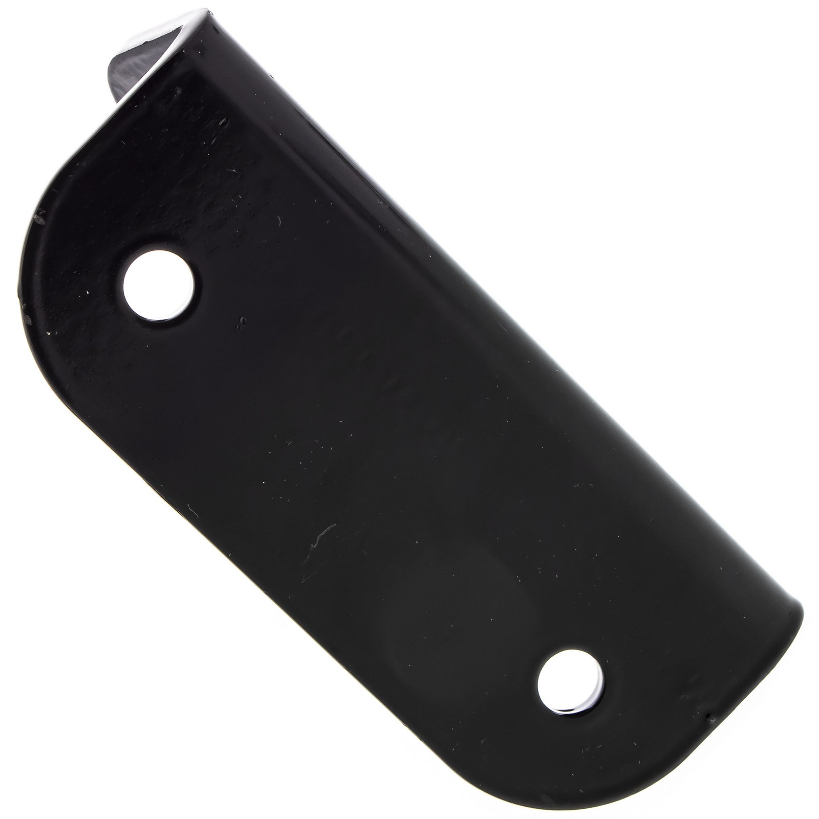 CUB CADET 789-02298-0637 Black Hitch Adapter Bracket 42-60 Double Triple Baggers
