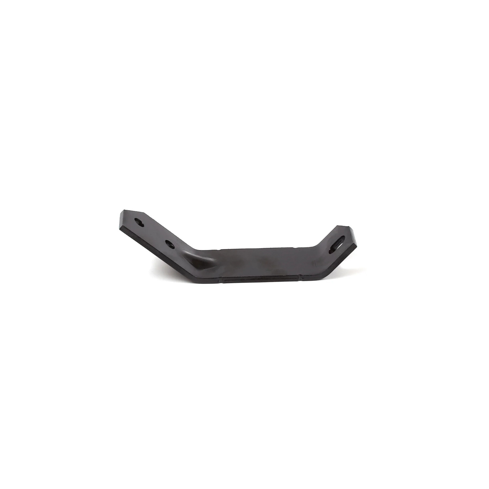 Briggs & Stratton Torque Strap | 1754842BMYP