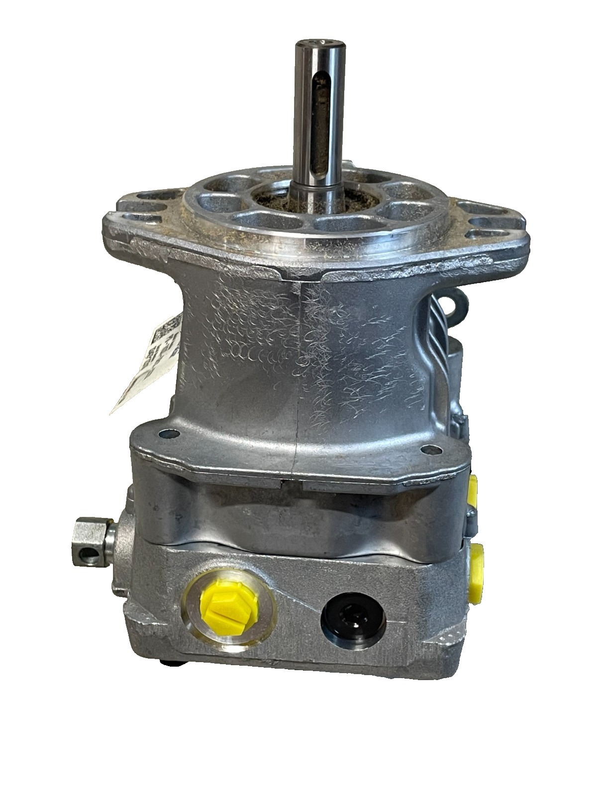 Genuine OEM Hydro-Gear PUMP VARIABLE 10CC Part# PG-1KQQ-DB1X-XXXX