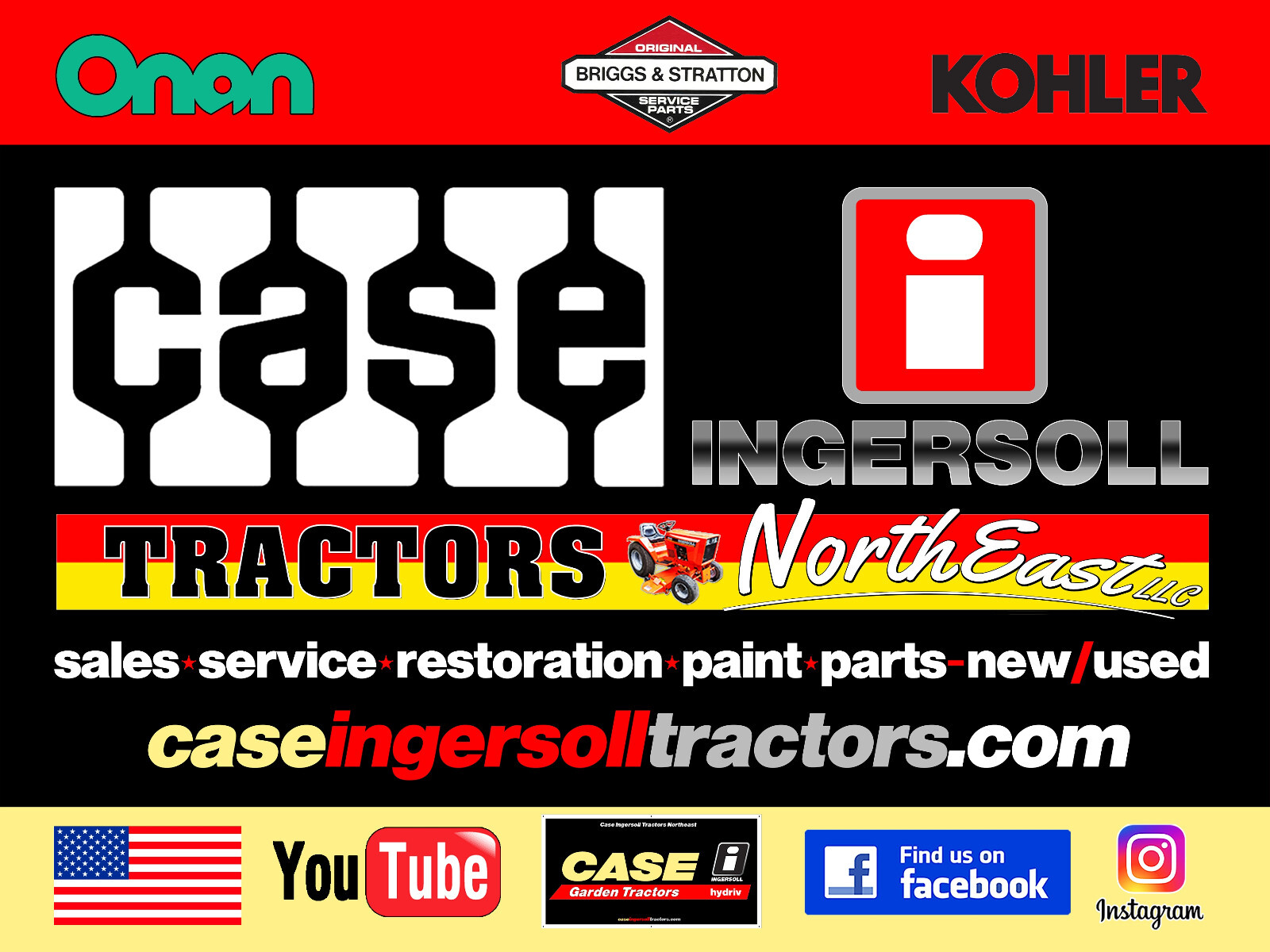 Wheel Bearing Dust Caps Mower, Trailers Etc Two- Black OR Red. Soft