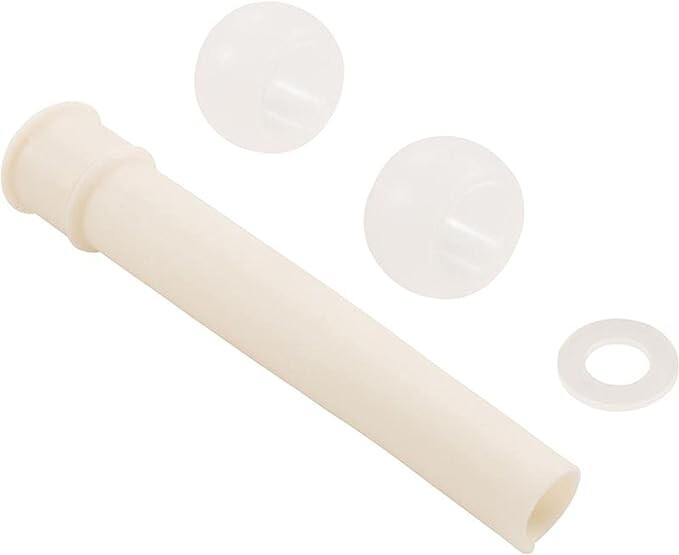 Pentair Kit Accessory – Eyeball || 590135