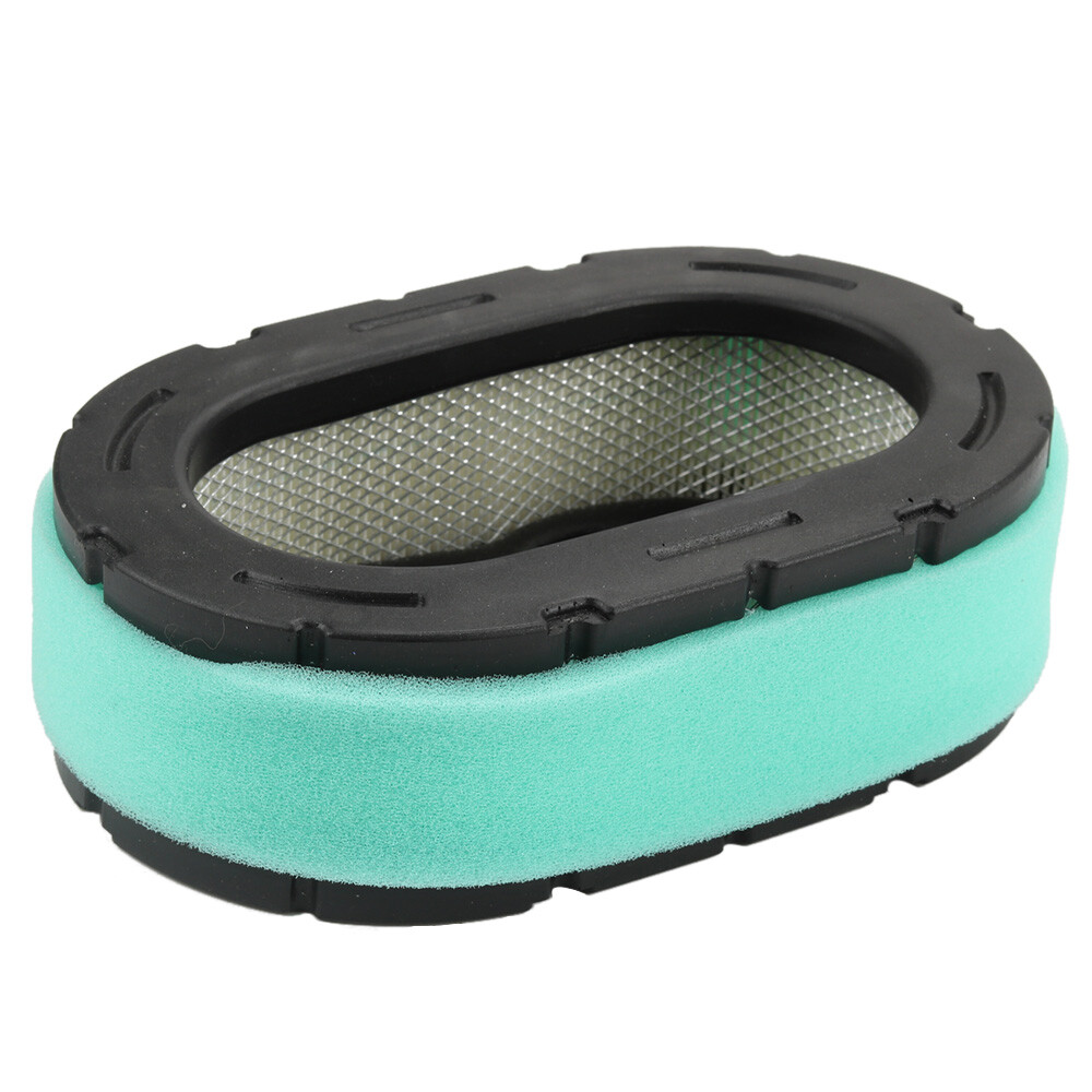 32 083 09-S Air filter for Kohler 7000 series 19HP-26HP Engine Mower tune up kit