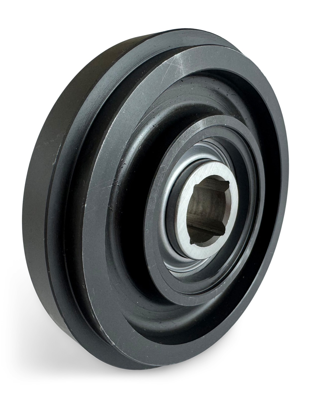 Trencher Roller Fits Toro Dingo 22459 22470 TRX15 TRX16 TRX26 107-9325 B1079325