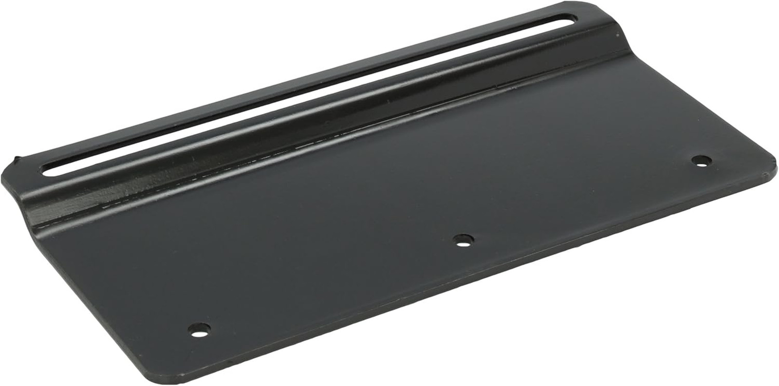 23560 Bracket Mower Adapter