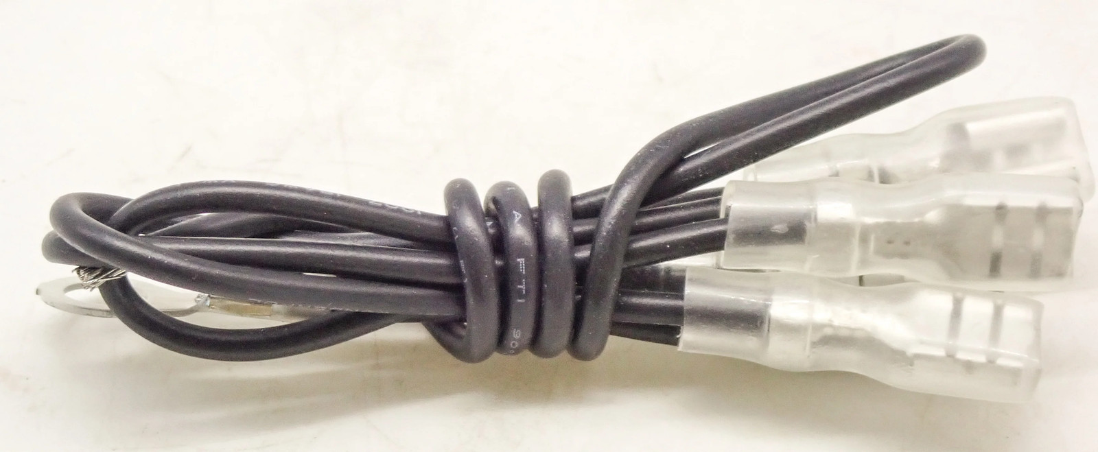 THE DUKE’S IGNITION CHIP REPLACES POINTS FOR STIHL HUSQVARNA + MORE