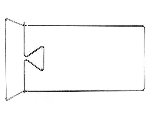 GENUINE OEM TORO GRASS BAG FRAME PART# 114-2679-03 FRAME ONLY