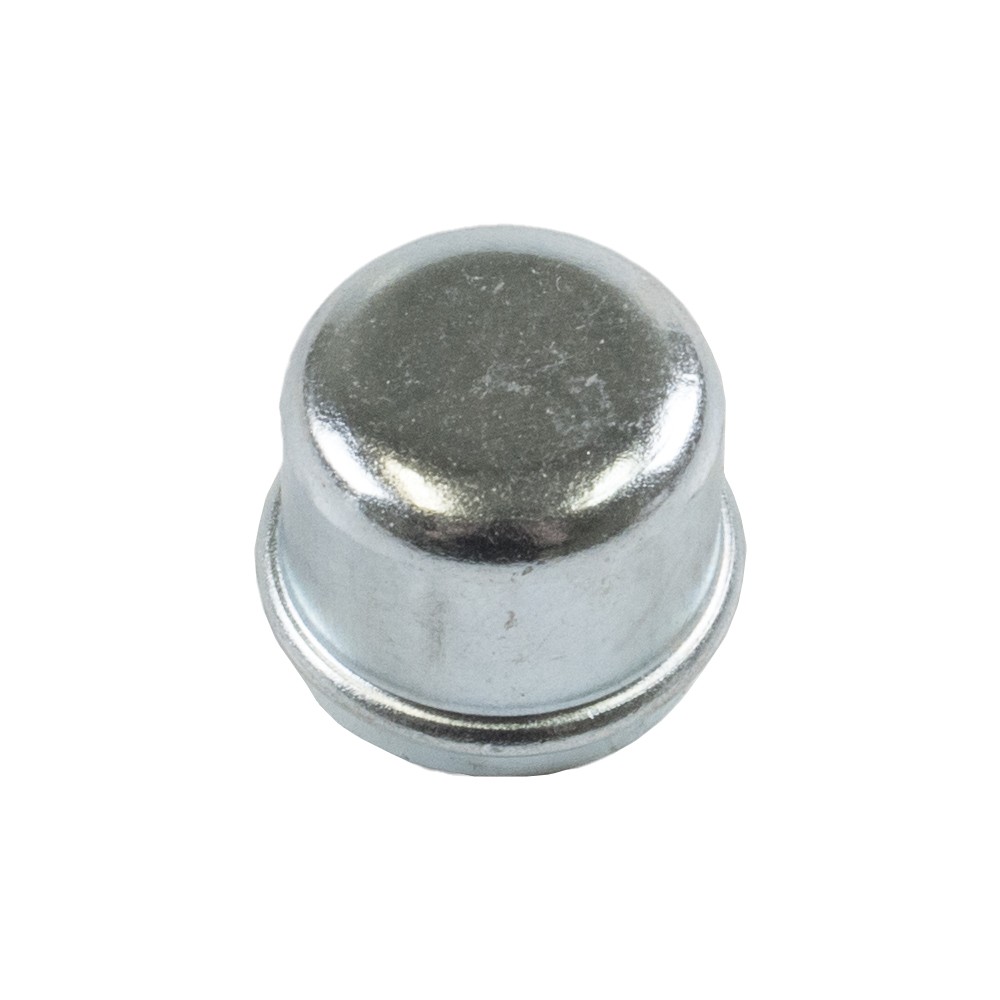 Exmark 116-3052 Hydro Shaft Cover Lazer Z AS E Series