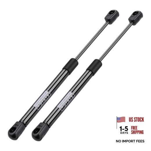 12″ 40LB/178N Gas Shock Strut Spring Lift Support for Weatherguard Toolbox