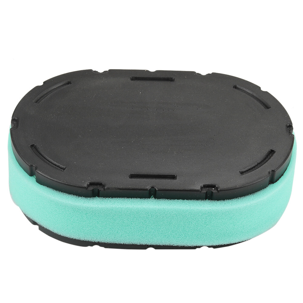 32 083 09-S Air filter for Kohler 7000 series 19HP-26HP Engine Mower tune up kit