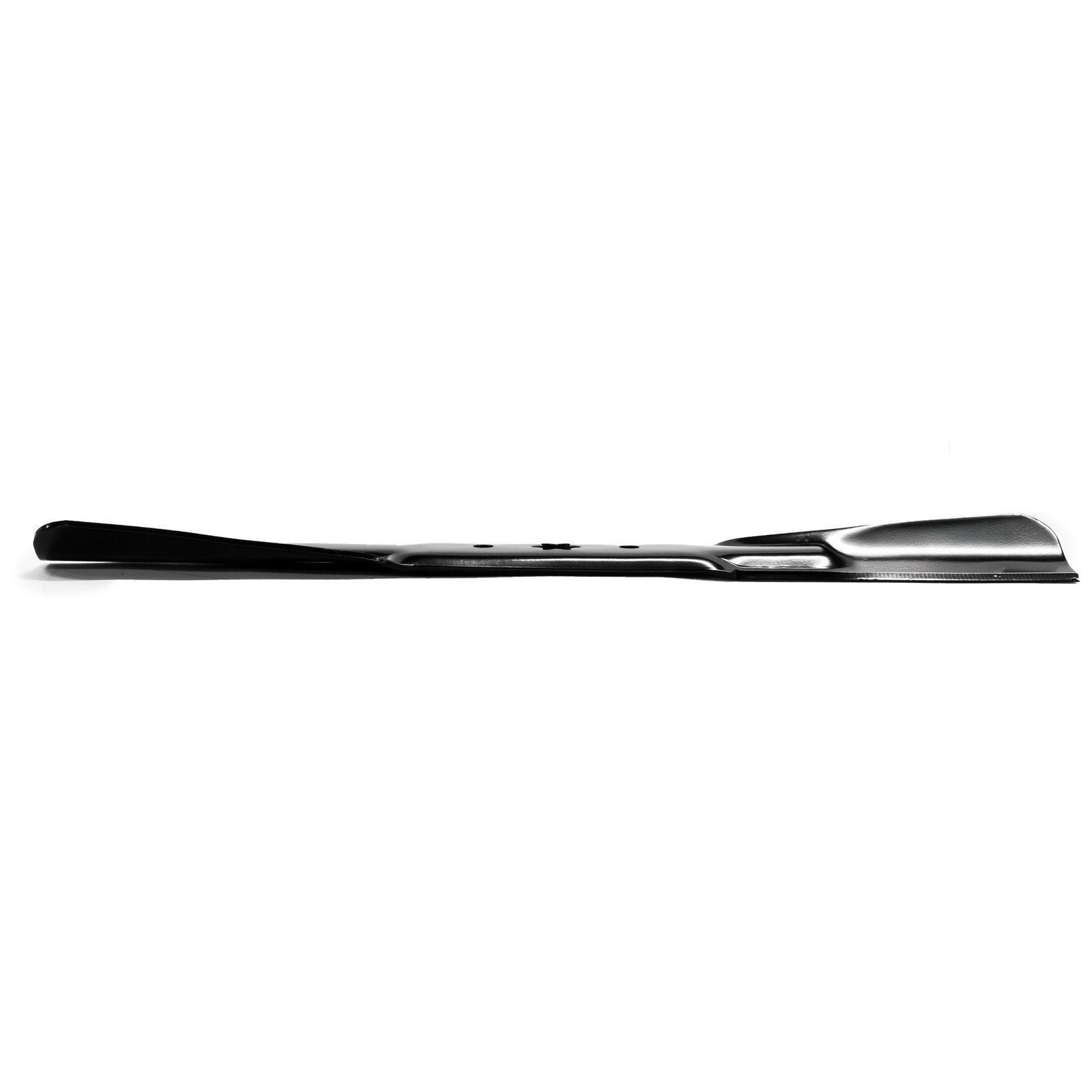 2 Pack High Lift Mower Blade For Cub Cadet Craftsman MTD Troy-Bilt 42″ Decks
