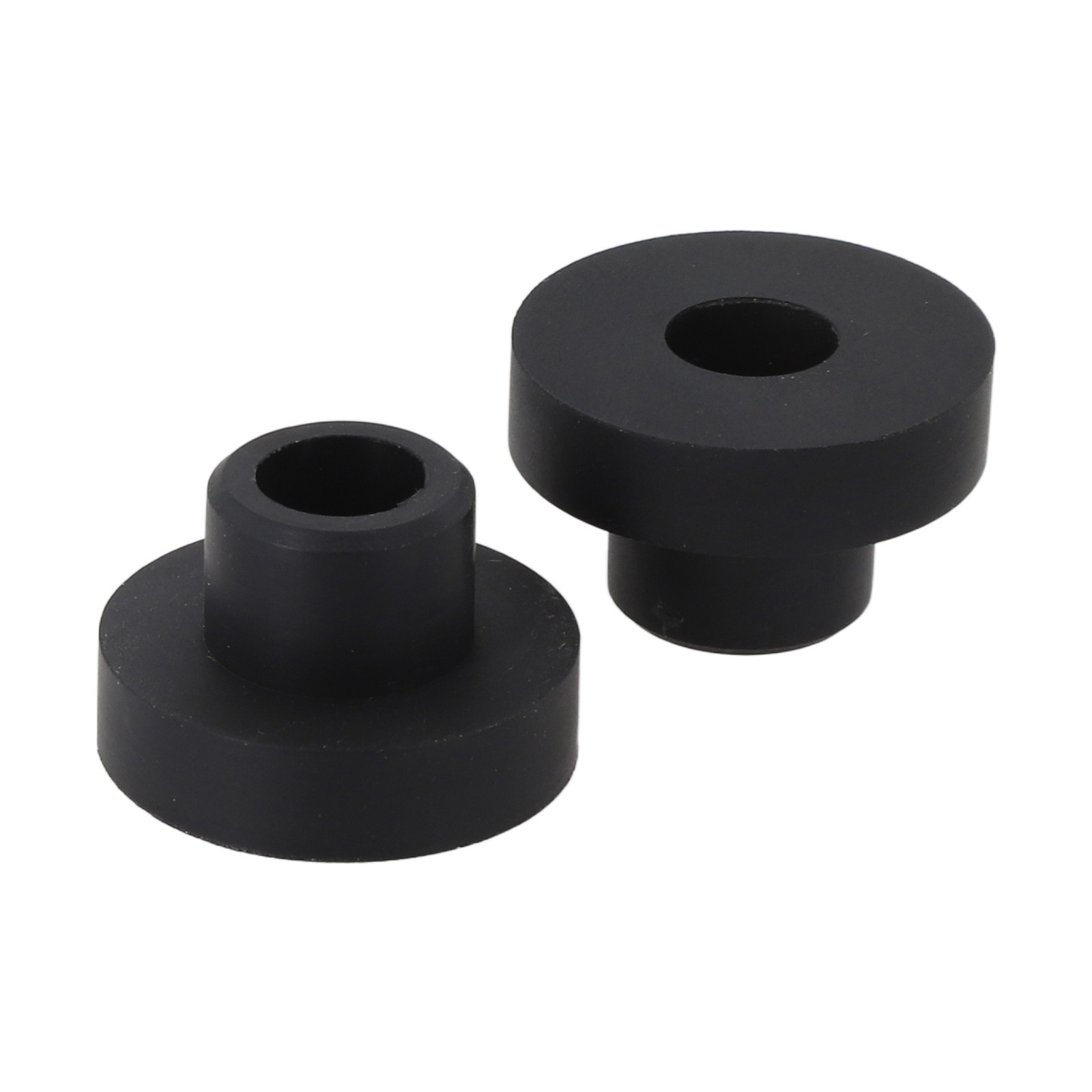 None Fuel Tank Grommet Fuel Tank Grommet Truck 25*14*9mm For Outlander