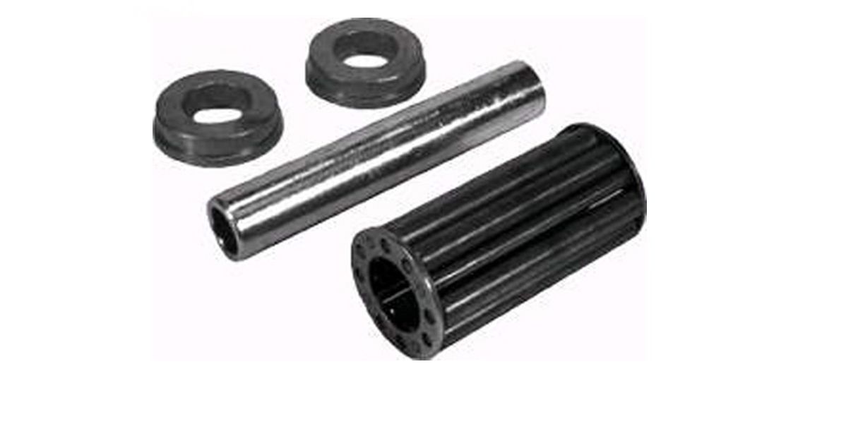 Wheel Bearing Kit fits Velke “SULKY” VKBRGKIT Midsize Commercial Mowers(*8670)