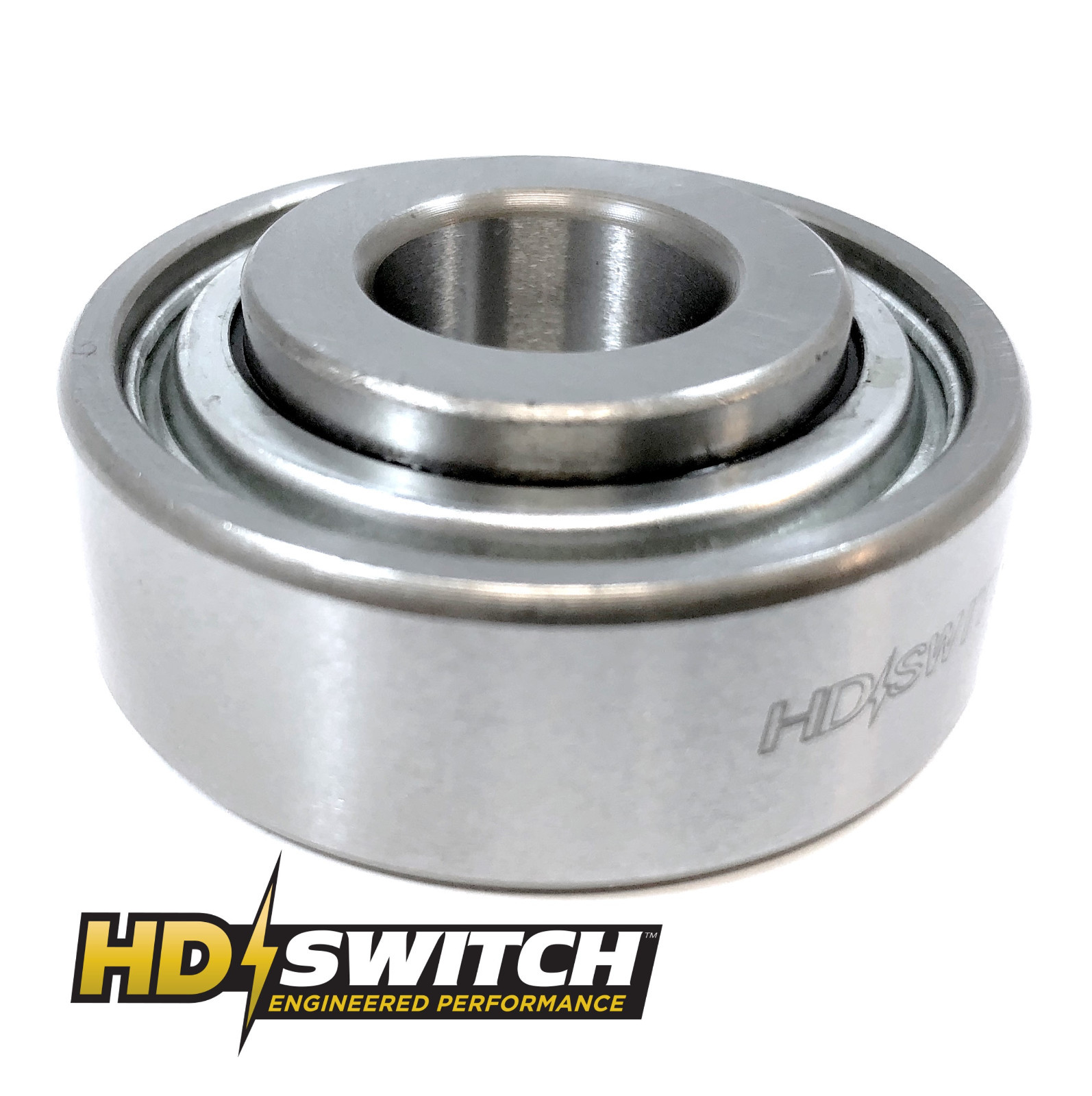 Caster Bearing Fits Toro Groundsmaster 455D 580D 3000 3280D 3320 4000D 4100D
