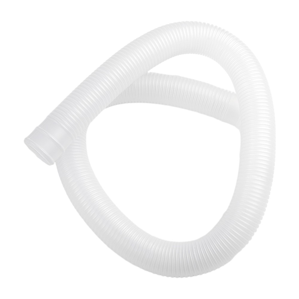 2X For Intex 1-1/4 inch Accessory Hose Above Ground Pool Pump Replacement 1.25”