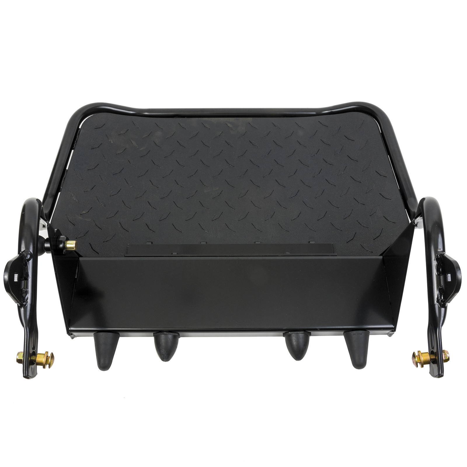 Exmark 116-1804 Black Platform Vantage S X Series