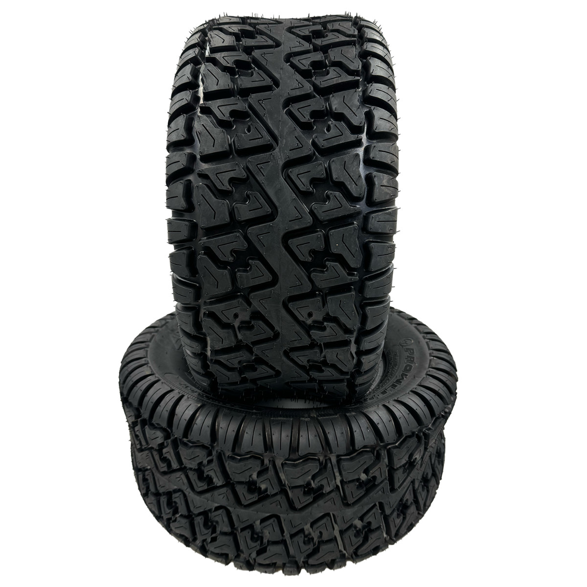 23×10.5-12 4 Ply Prowler Tire – Set of 2